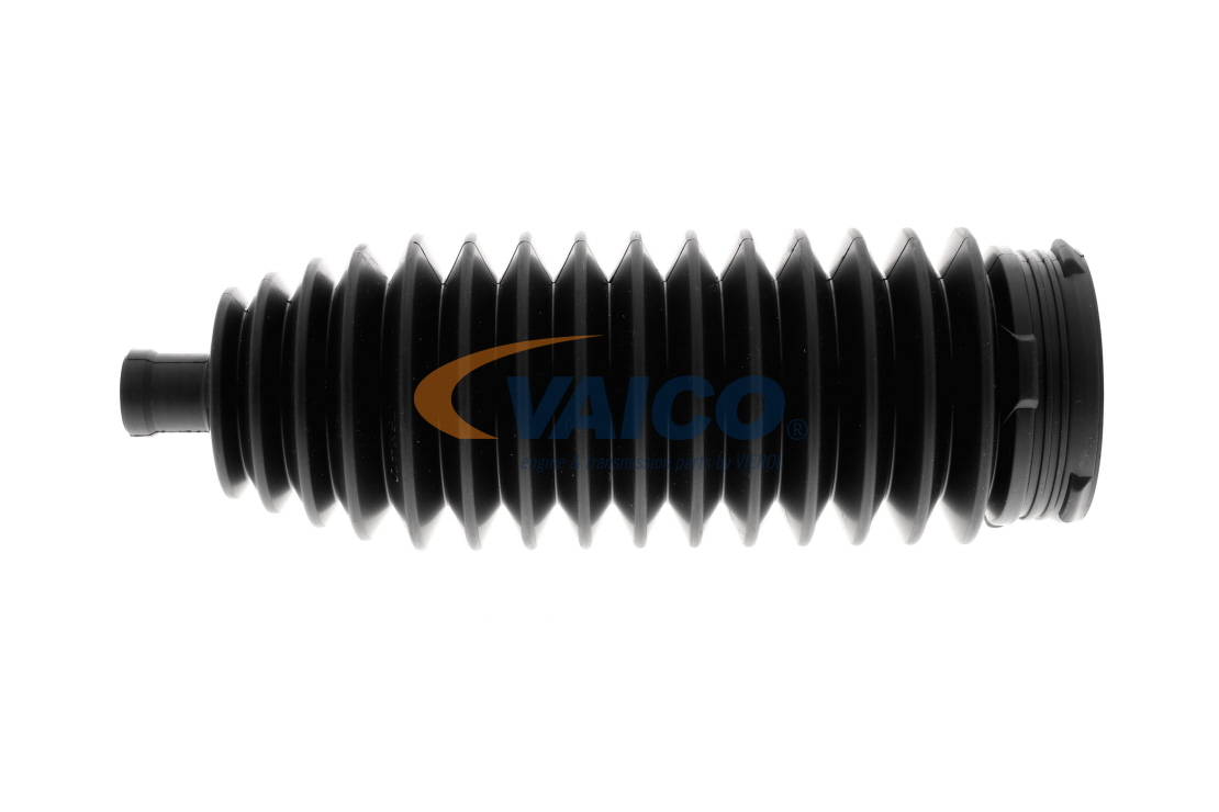 Jeu de joint-soufflet, direction 77 01 472 765 VAICO V46-0343 RENAULT, RENAULT TRUCKS