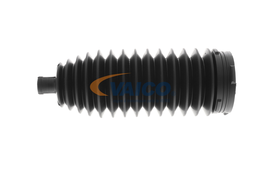 Faltenbalgsatz, Lenkung V46-0345 VAICO 7701474075 AUDI, RENAULT, RENAULT TRUCKS
