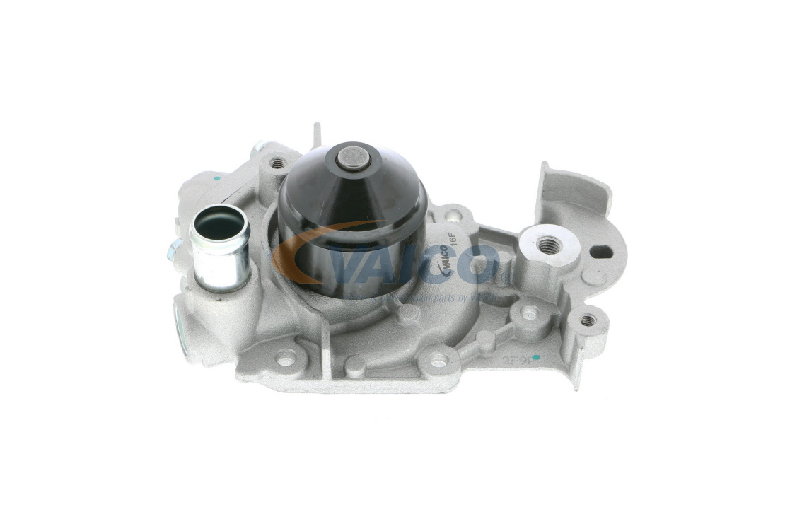 Kühlwasserpumpe VAICO V46-50001 Bewertung