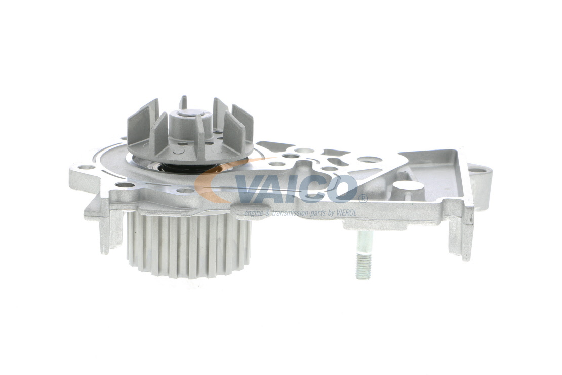 Wasserpumpe VAICO V46-50002 günstig online kaufen