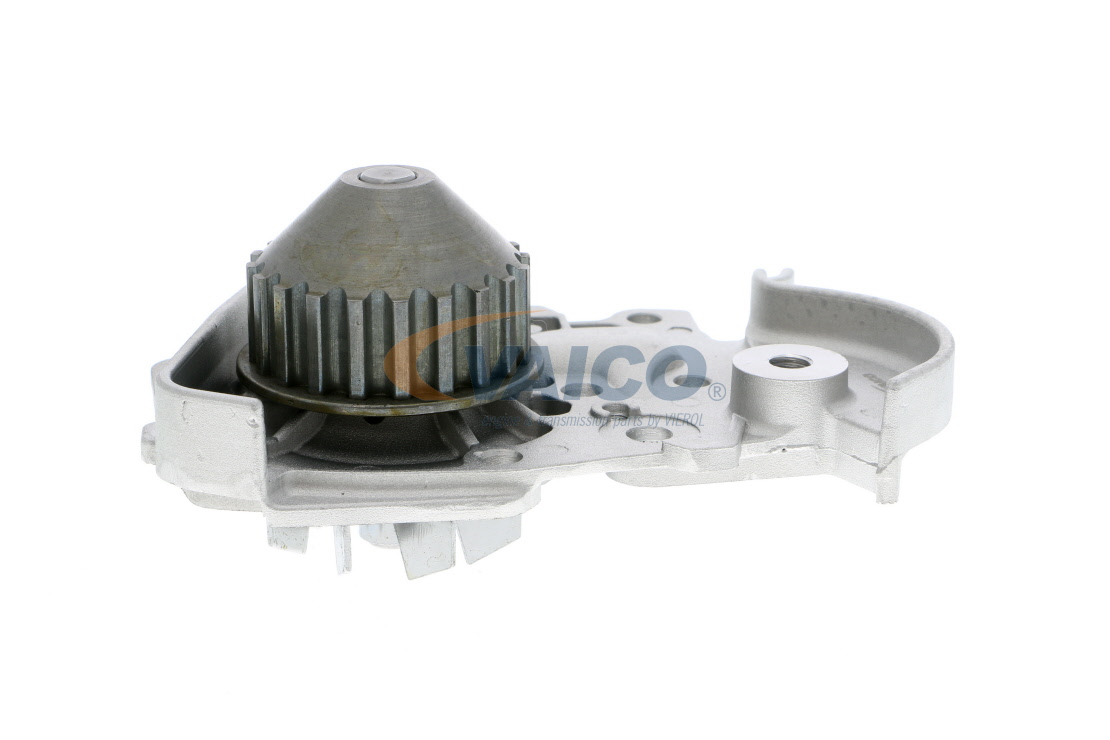 VAICO V46-50003 Pompa apa