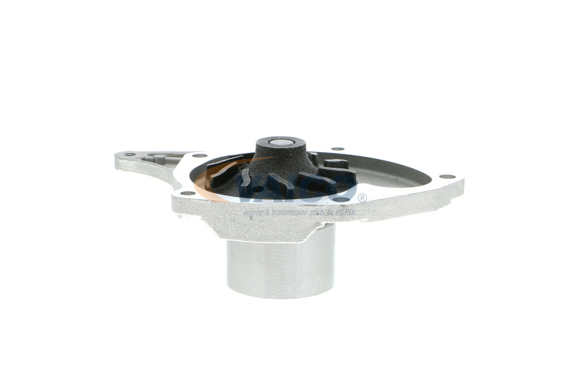 Kühlwasserpumpe VAICO V46-50006 Bewertung