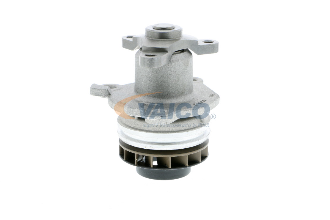 Pompe à eau 21010-00Q0C VAICO V46-50010 RENAULT, FIAT, NISSAN, INFINITI, VAUXHALL