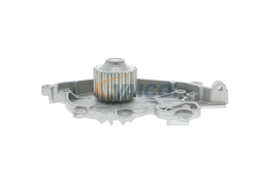 Wasserpumpe V46-50015 VAICO 7700107845 RENAULT, DACIA, RENAULT TRUCKS