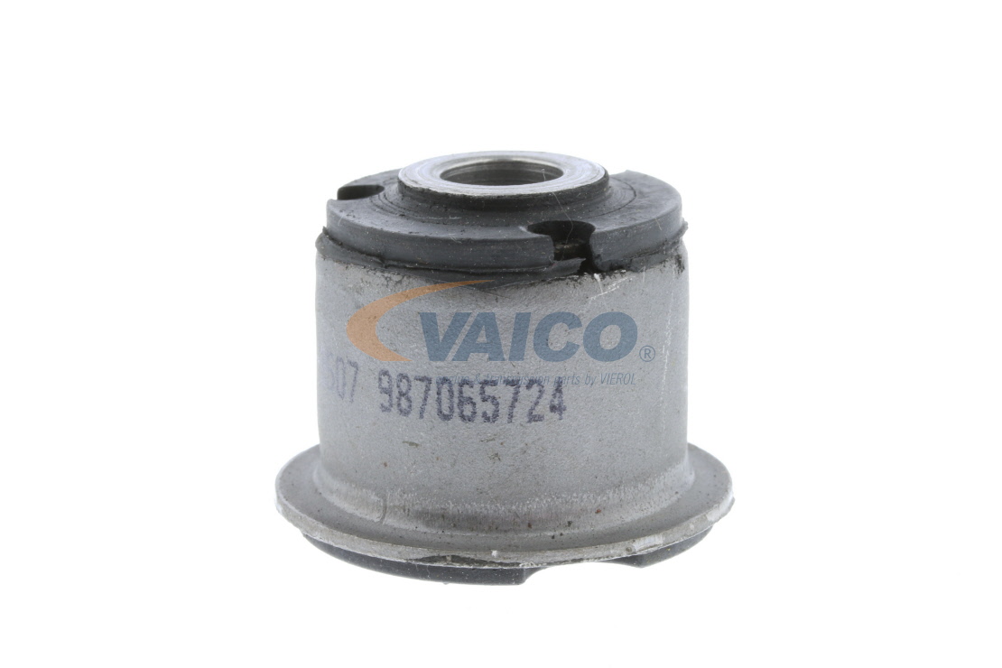 Gummilager für Querlenker VAICO V46-9507