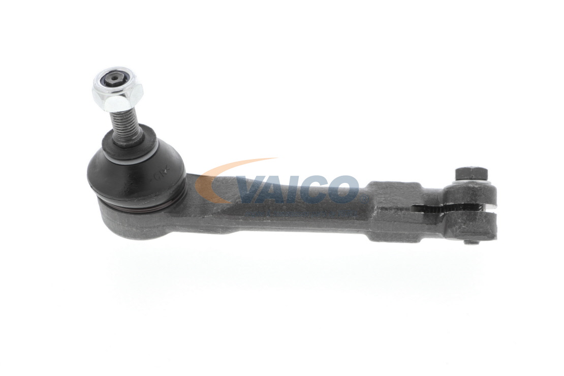 VAICO V46-9509 Stuurkogel