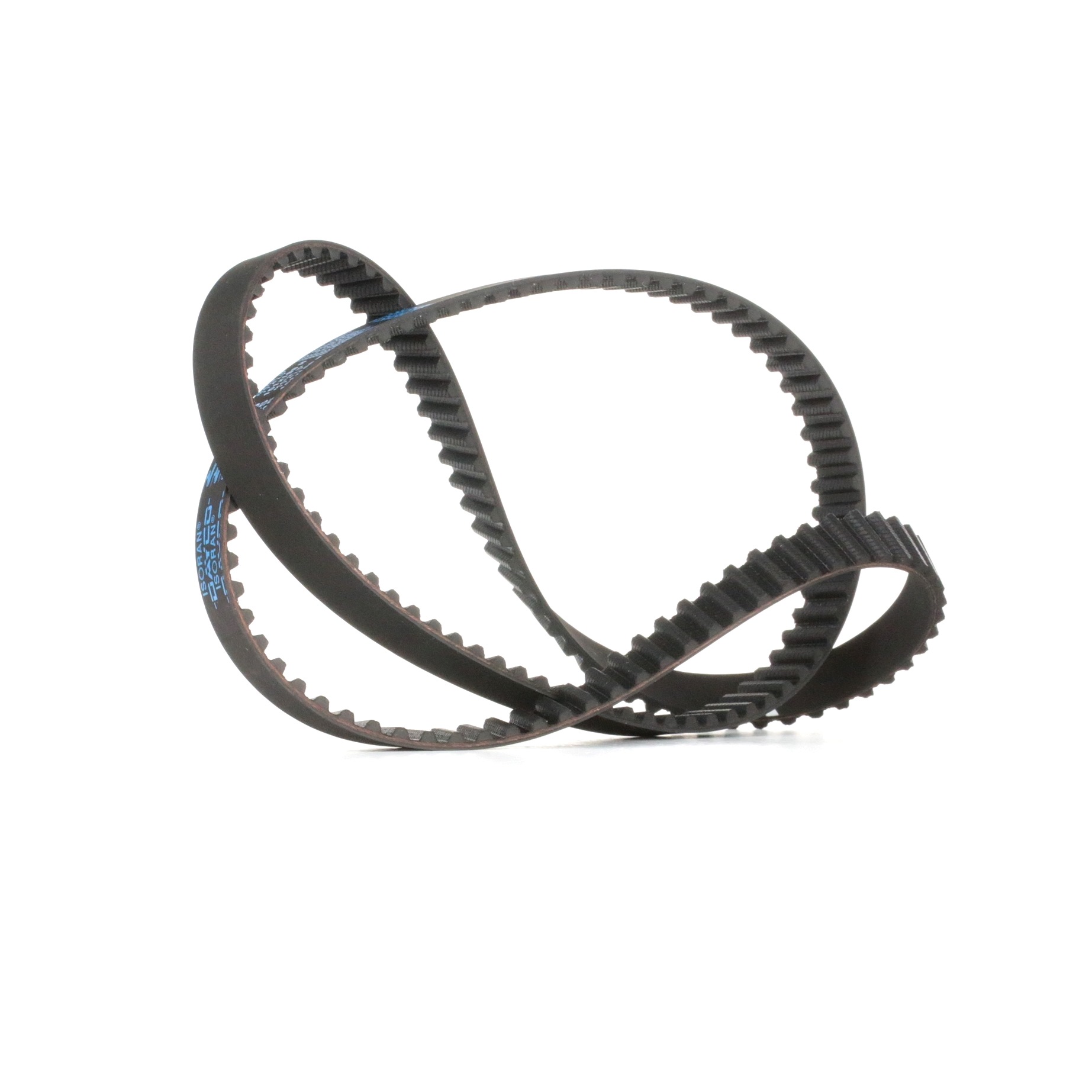 Synchronriemen DAYCO 94345 Bewertung
