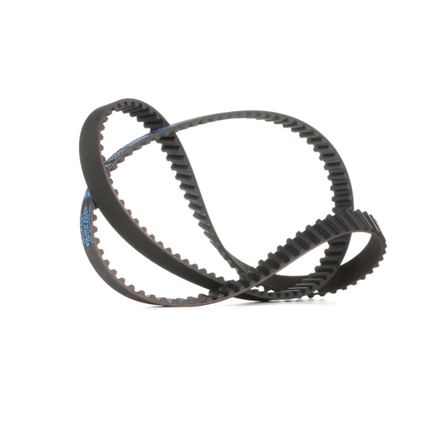151STP190H DAYCO 94345 Zahnriemen