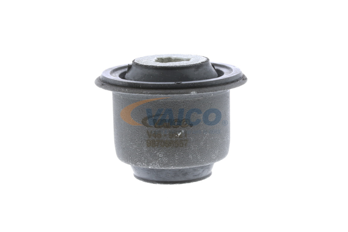 Tukivarren pusla VAICO V46-9521