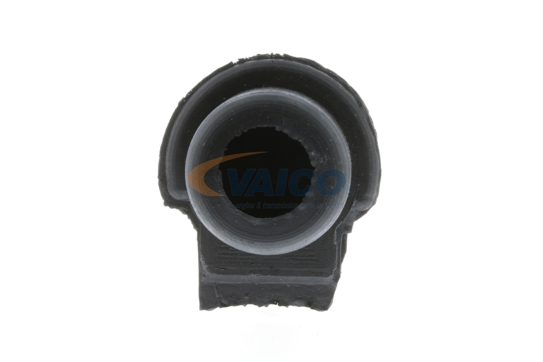 VAICO V46-9530 Stabilisatorstang rubbers RENAULT Megane Scenic (JA) 1.6 e 90 Pk Benzine K7M 703