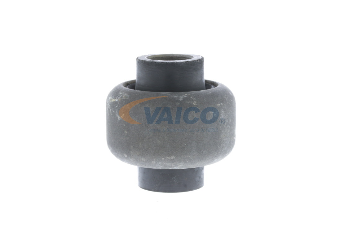 VAICO V46-9542 Lagerung, Lenker