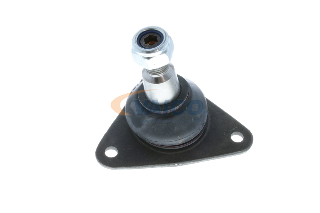 Suspension ball joint VAICO V46-9555