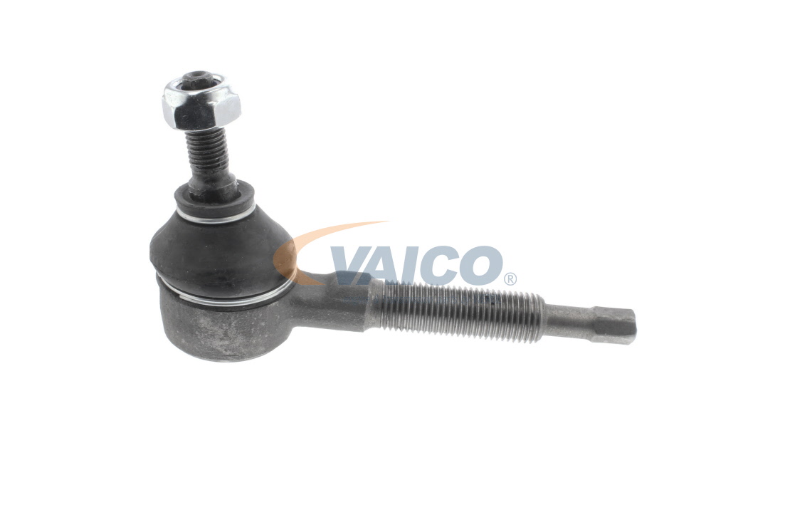 Накрайник на напречна кормилна щанга 7701 464 019 VAICO V46-9577 OPEL, RENAULT, RENAULT TRUCKS