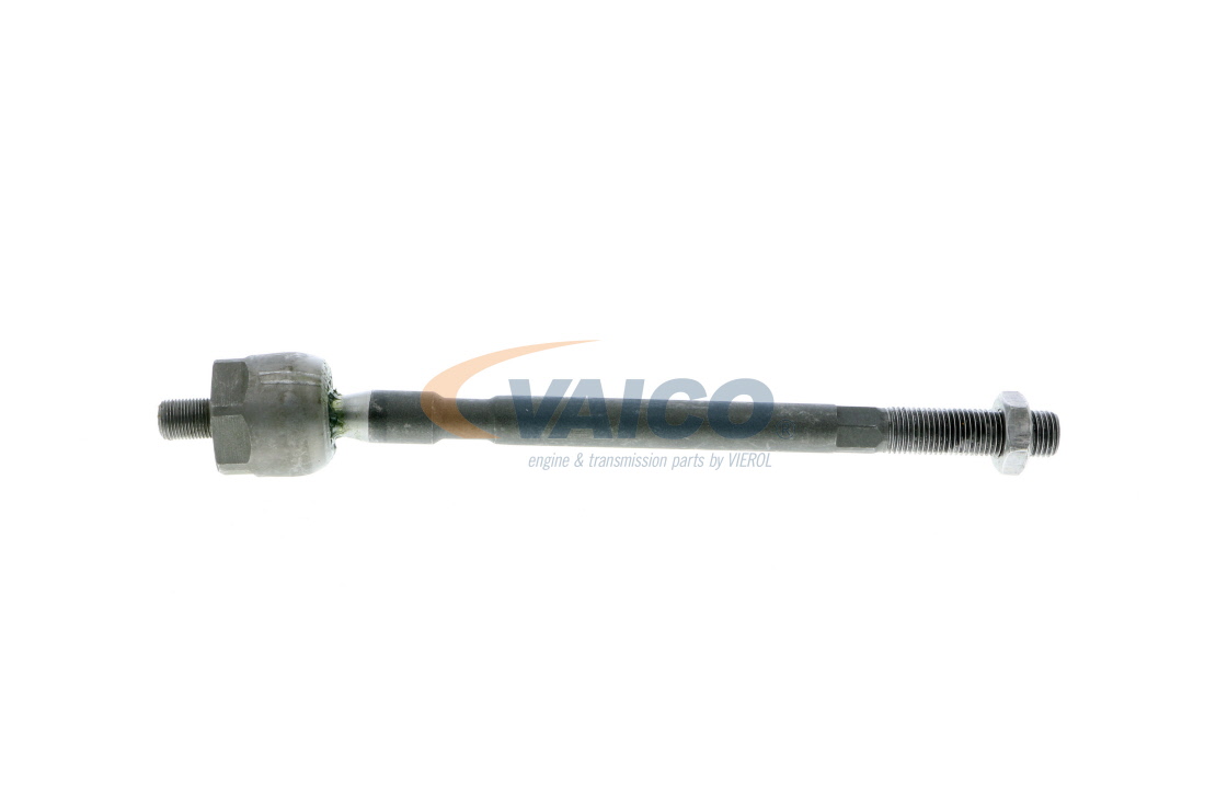 Styrestag VAICO V46-9583