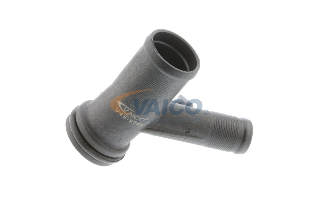 Kühlwasserflansch VAICO V46-9702 Bewertung