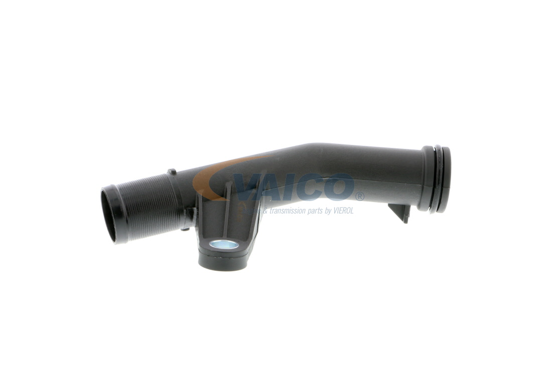 Kühlwasserflansch VAICO V46-9703 Bewertung