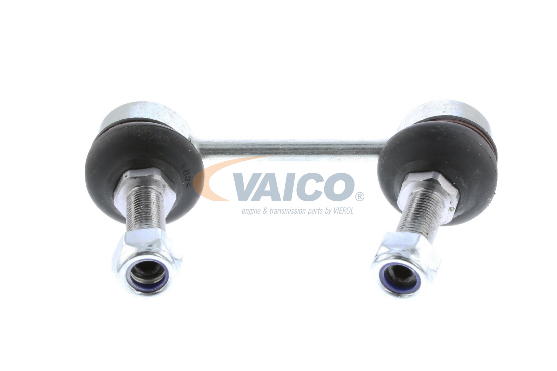 Koppelstange V48-9505 VAICO ANR3304 FORD, LAND ROVER, JAGUAR, ROVER