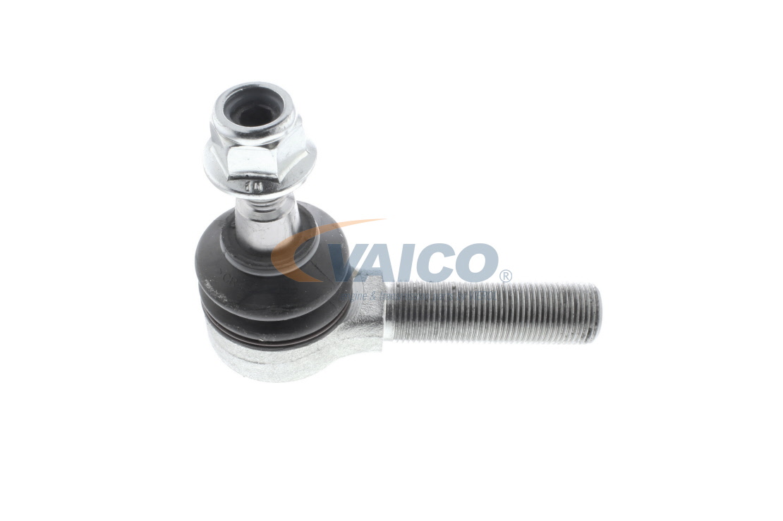 VAICO V48-9510 Spurstangenkopf