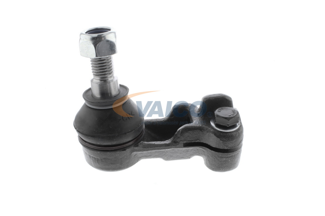 Rotule de direction QJB100230 VAICO V48-9514 BMW, FORD, LAND ROVER, JAGUAR, LEXUS