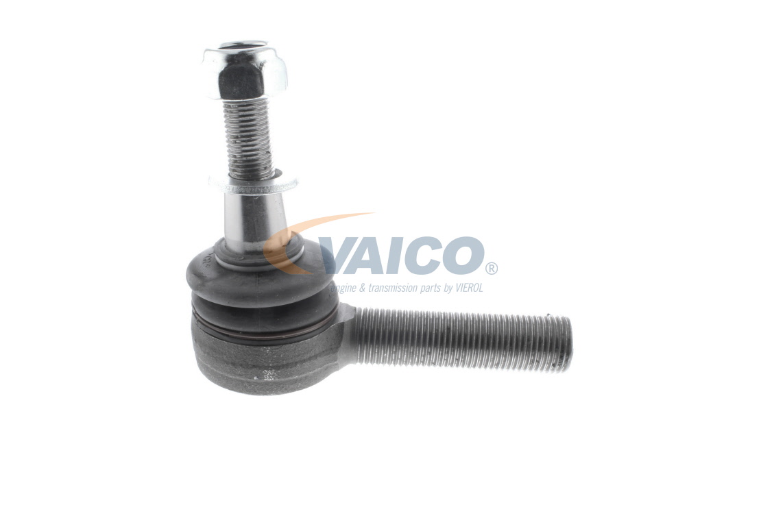 Endeledd VAICO V48-9523 rangering