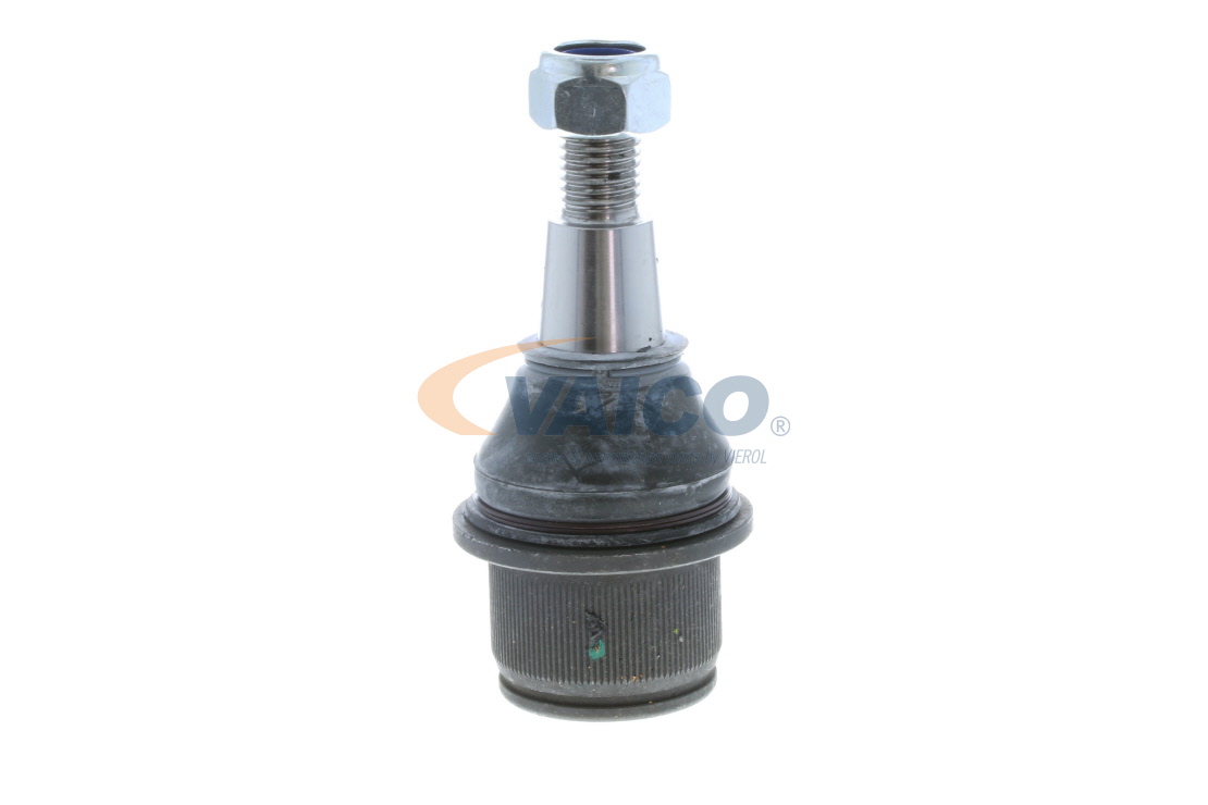 2221388 Шарнири VAICO RANGE ROVER цена