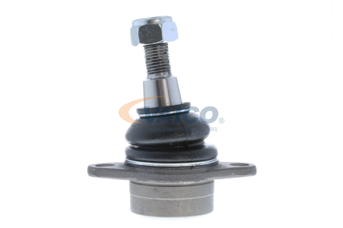 VAICO V48-9531 Rotule de suspension