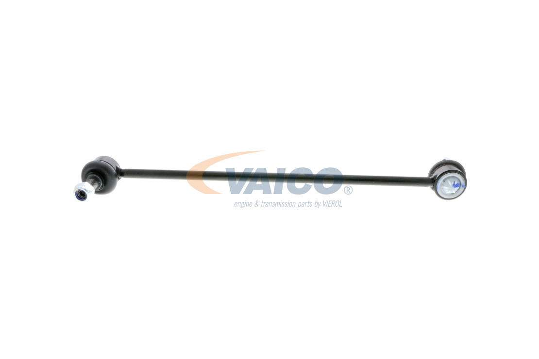 Koppelstange V48-9532 VAICO LR030047 FORD, LAND ROVER, JAGUAR, ROVER