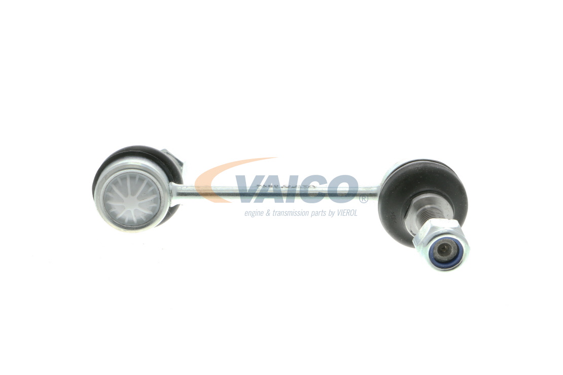 Koppelstange LR0 30048 VAICO V48-9534 FORD, LAND ROVER, ROVER