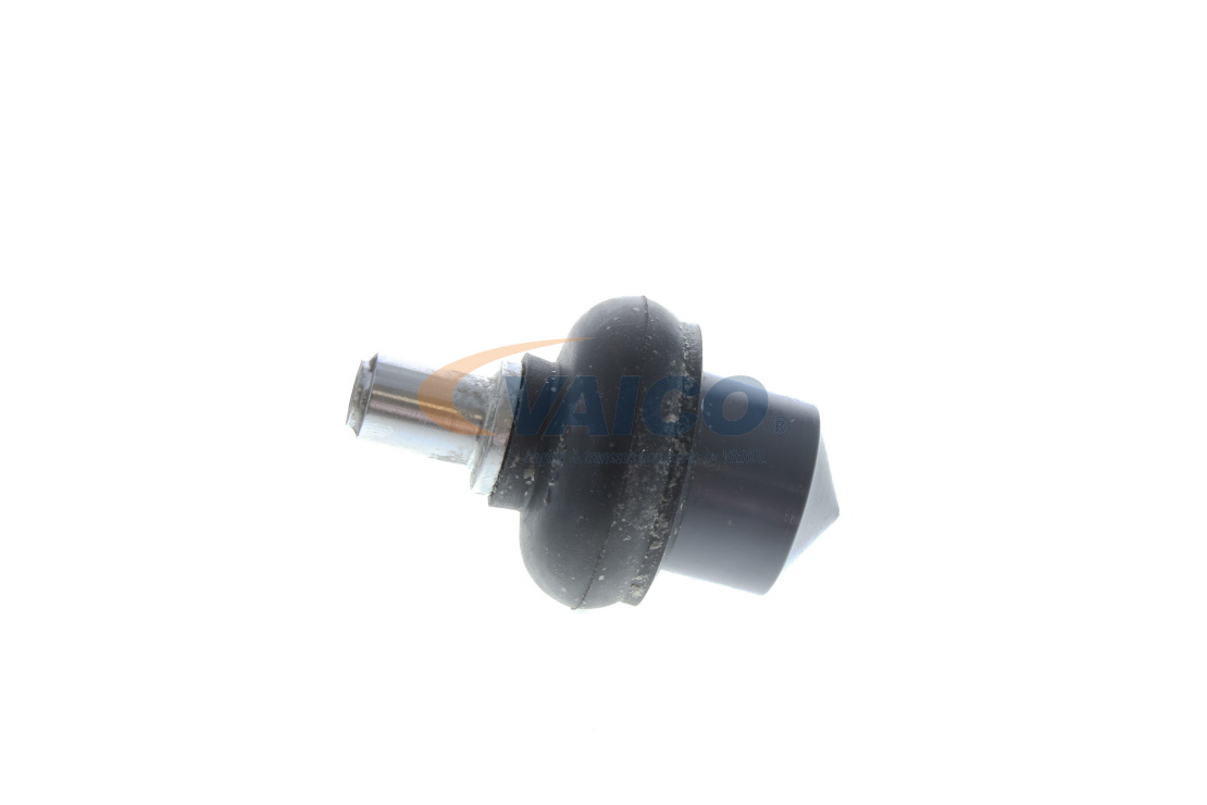 2221396 VAICO V499500 Шарнирен болт AUSTIN MONTEGO оригинални цена