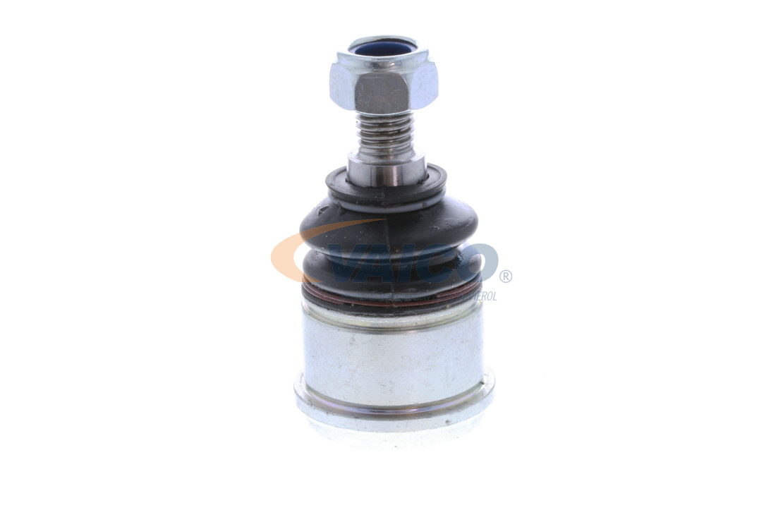 Ball joint VAICO V49-9501