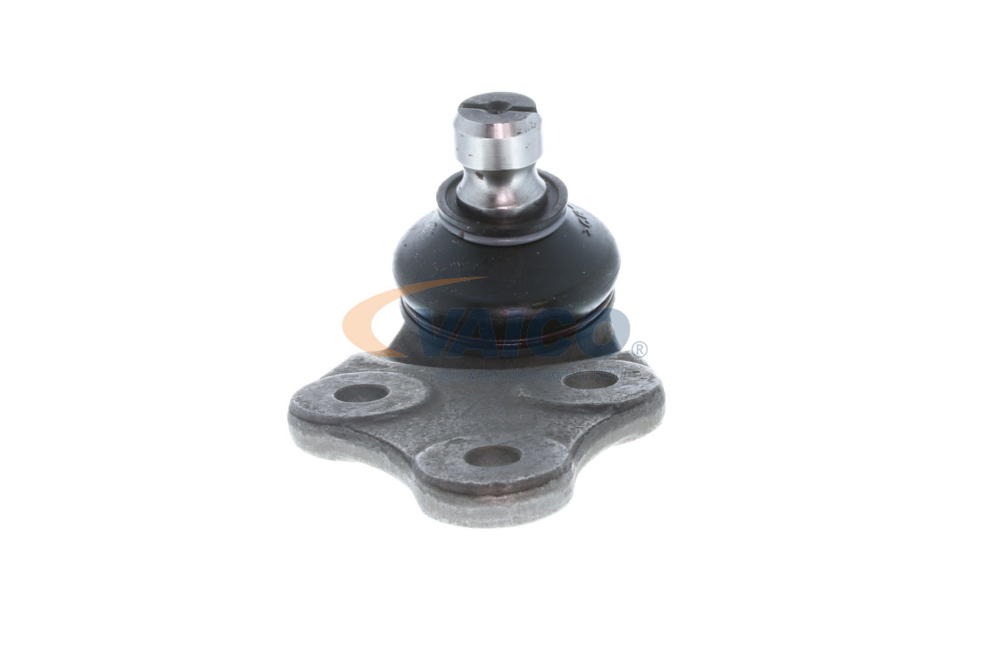Ball joint VAICO V49-9513
