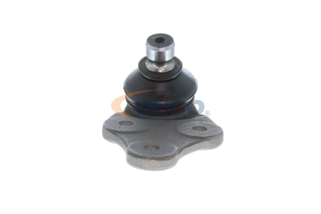 Suspension ball joint VAICO V49-9514