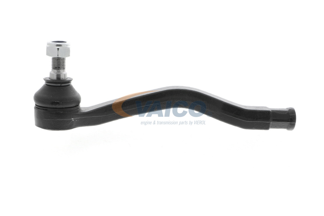 Spurstangenkopf 53540 SD4 003 VAICO V49-9515 NISSAN, HONDA, ROVER, ACURA