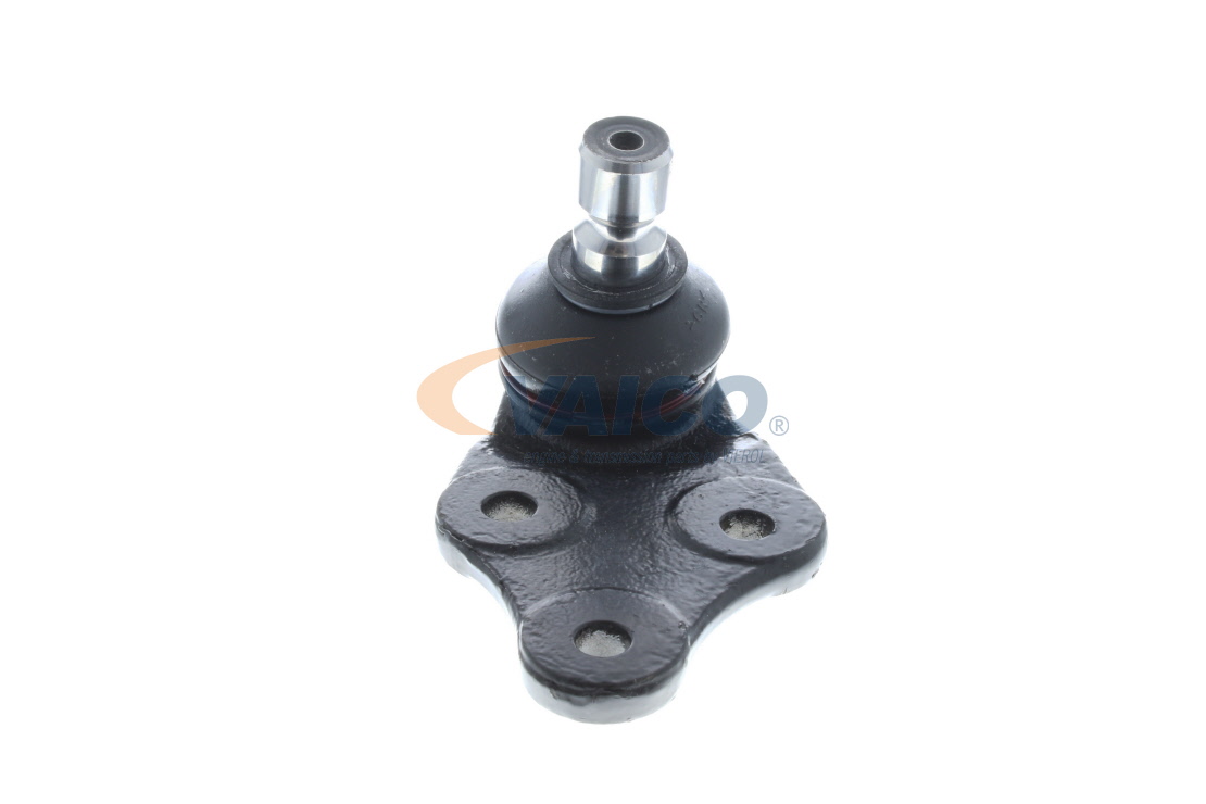 Traggelenk V49-9527 VAICO GSJ730 MG, ROVER