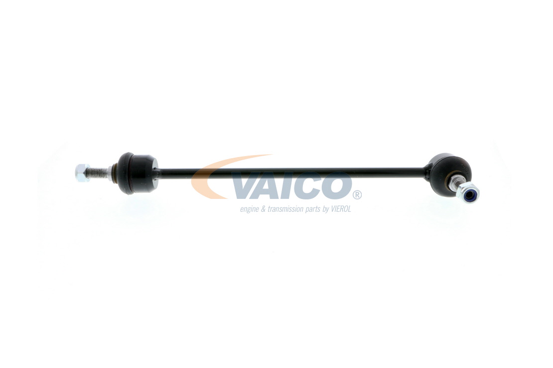 Stabistange VAICO V49-9535 Bewertung