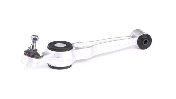 Suspension arm VAICO V50-0021