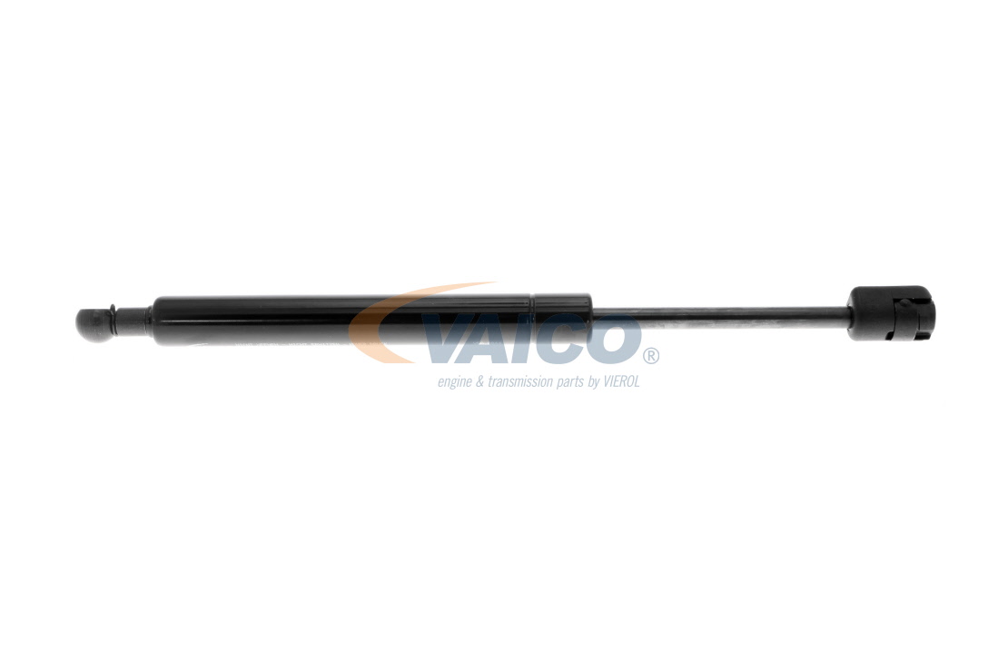 VAICO V50-0044 Heckklappendämpfer
