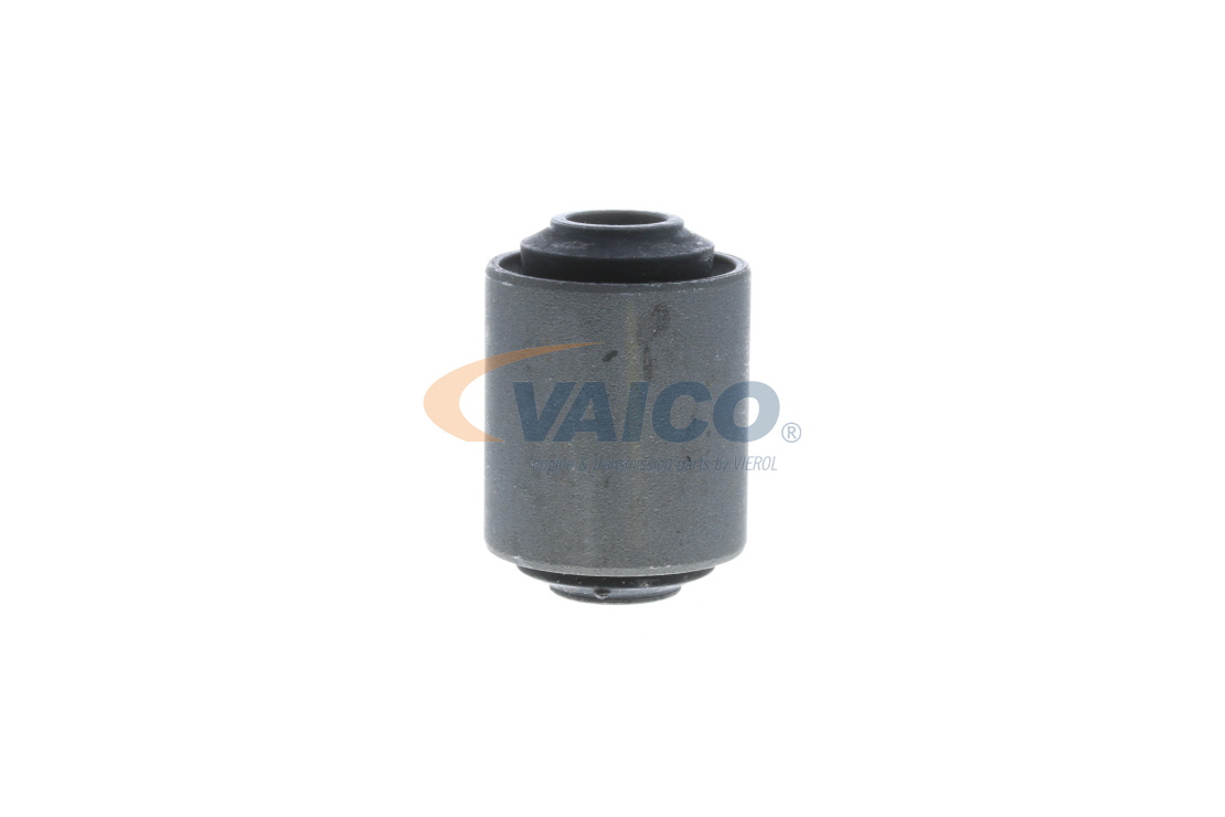 VAICO V50-9505 Suspension, bras de liaison