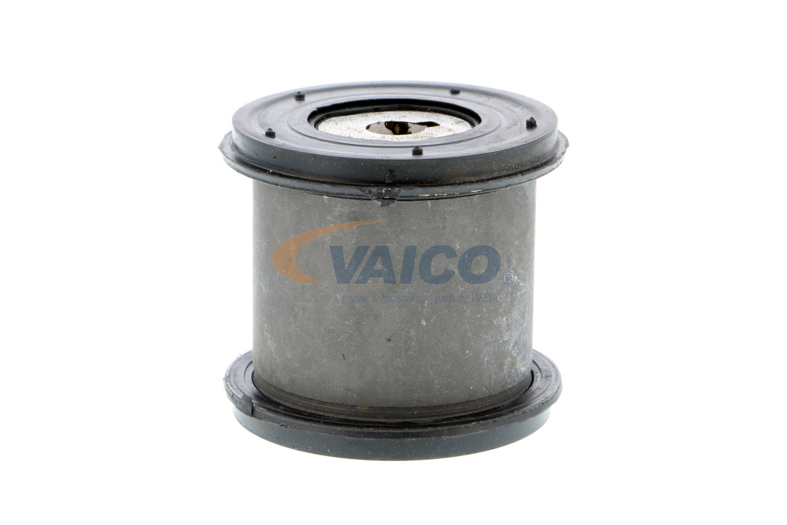 1087248 VAICO 4545 711 Silent bloc de triangle