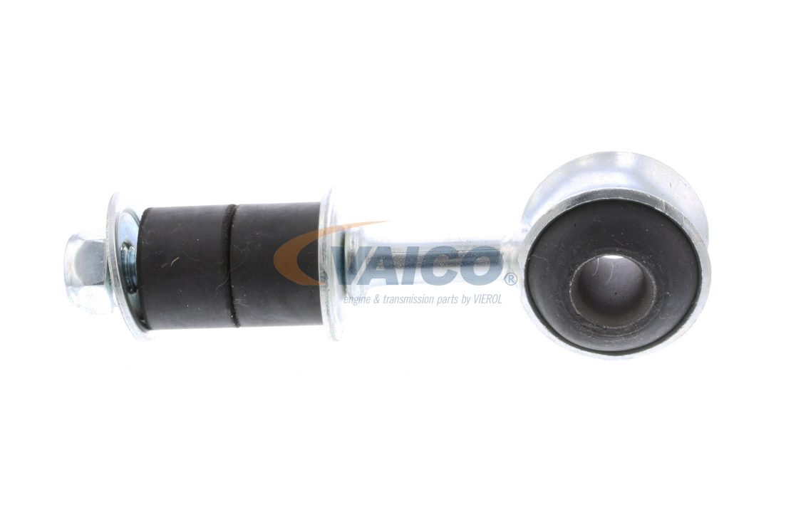Koppelstange V50-9516 VAICO 8958944 HONDA, SAAB