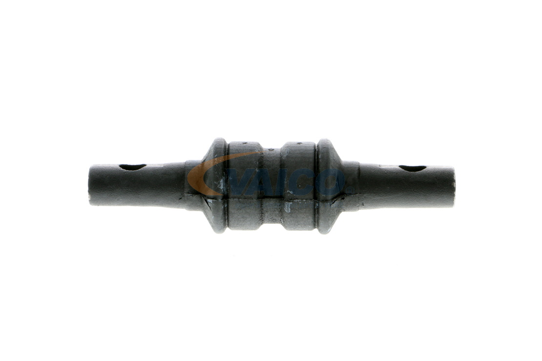 Lagerung, Lenker V50-9517 VAICO 8961476 SAAB