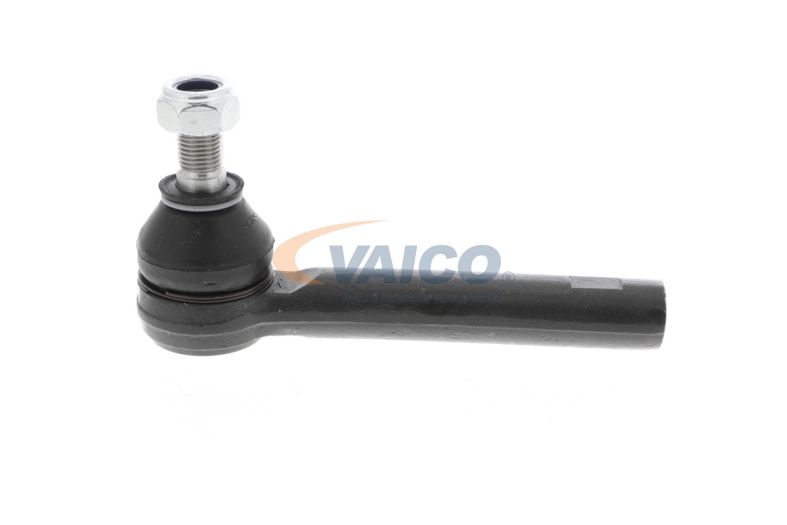 Spurstangenkopf V50-9523 VAICO 8993453 SAAB