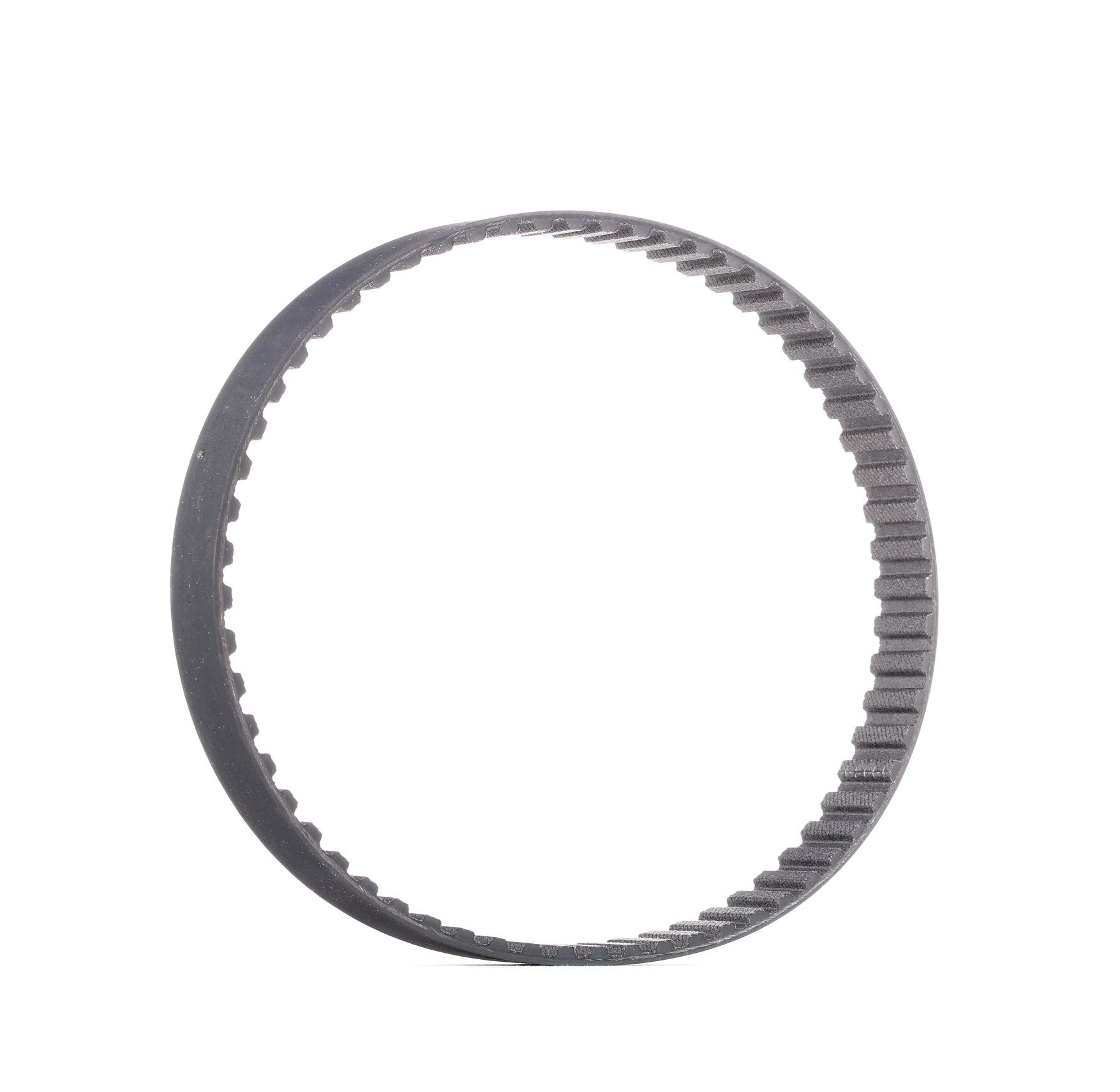 Synchronriemen DAYCO 94374 Bewertung