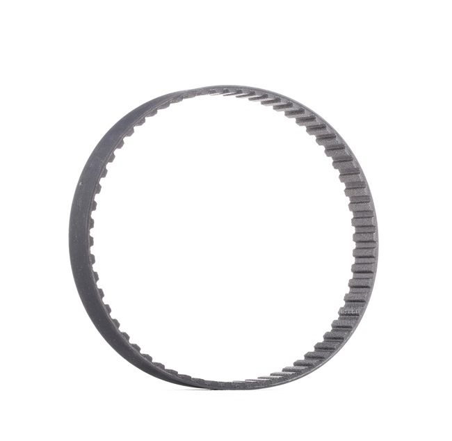 062RH190 DAYCO 94374 Zahnriemen