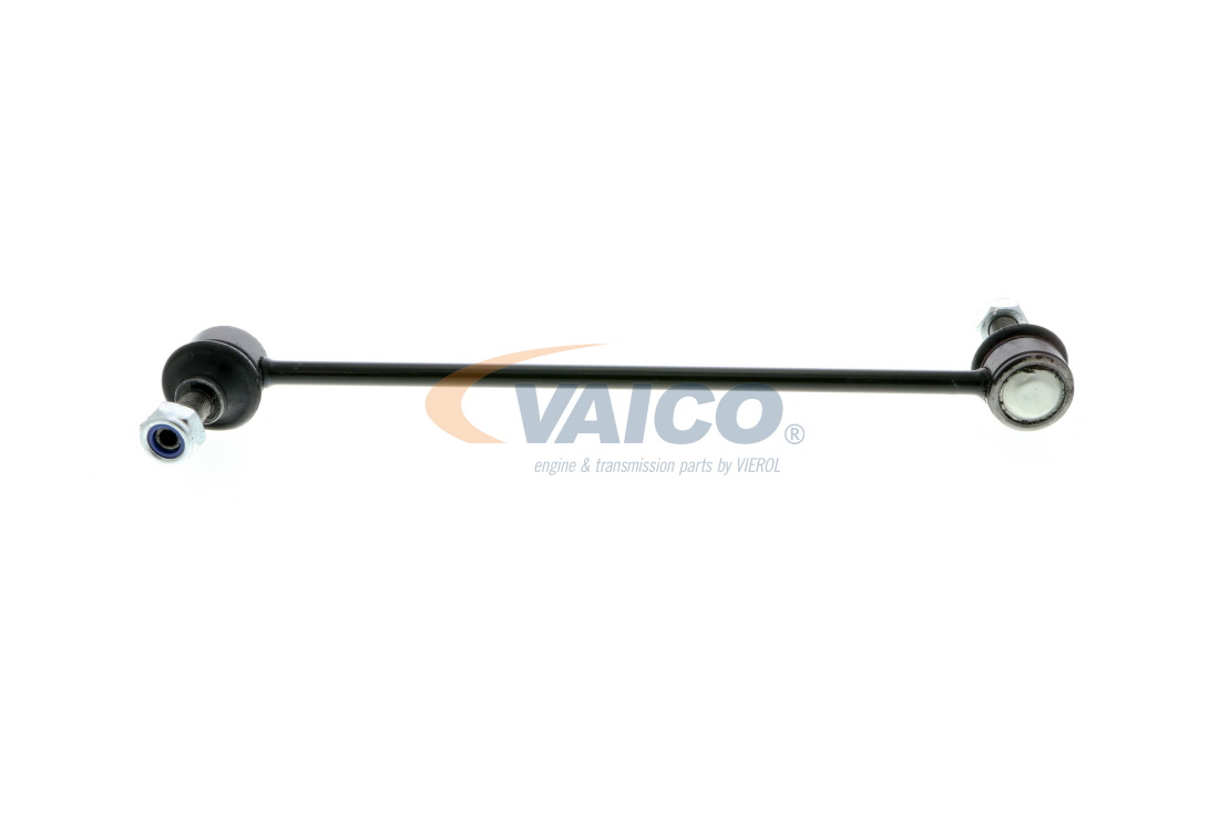 VAICO V510005 Koppelstange Koppelstange V51-0005 VAICO 95994977 OPEL, TOYOTA, MAZDA, MITSUBISHI, CHEVROLET