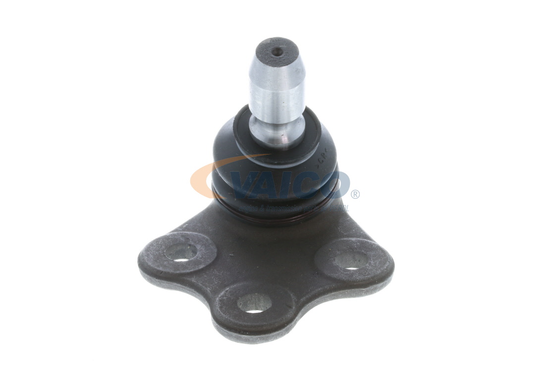 Traggelenk V51-9505 VAICO 96213119 OPEL, KIA, CHEVROLET, SUBARU, DAEWOO