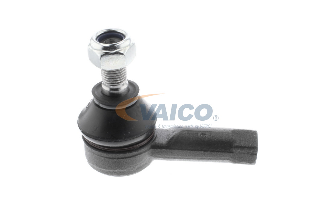 Spurstangenkopf KBJ 029 VAICO V51-9512 OPEL, MAZDA, KIA, SUZUKI, CHEVROLET