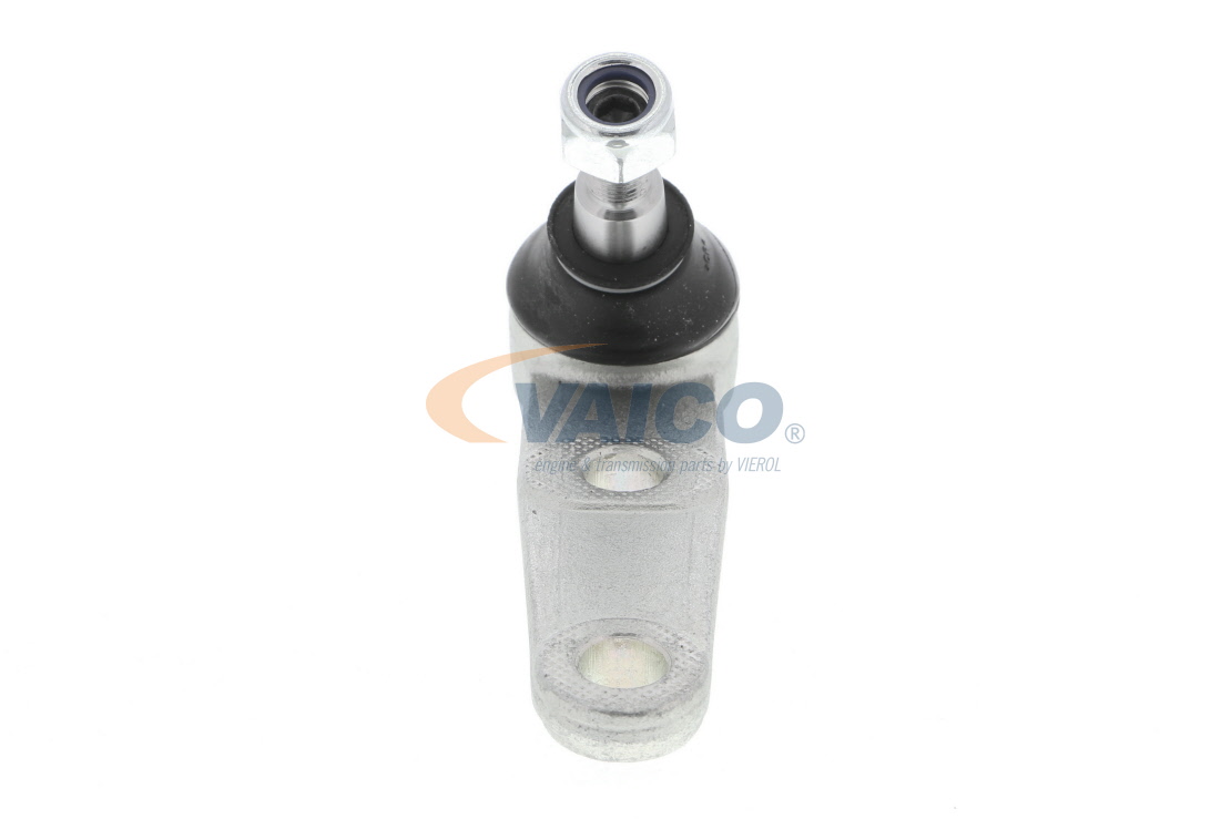 Podpora- / Kloub 54530-28-A00 VAICO V52-0004 HYUNDAI, KIA, NISSAN, MITSUBISHI