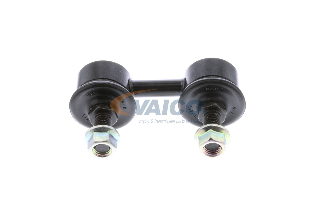 Biellette de barre stabilisatrice 54830-28000 VAICO V52-0010 MERCEDES-BENZ, AUDI, HYUNDAI, KIA, HONDA