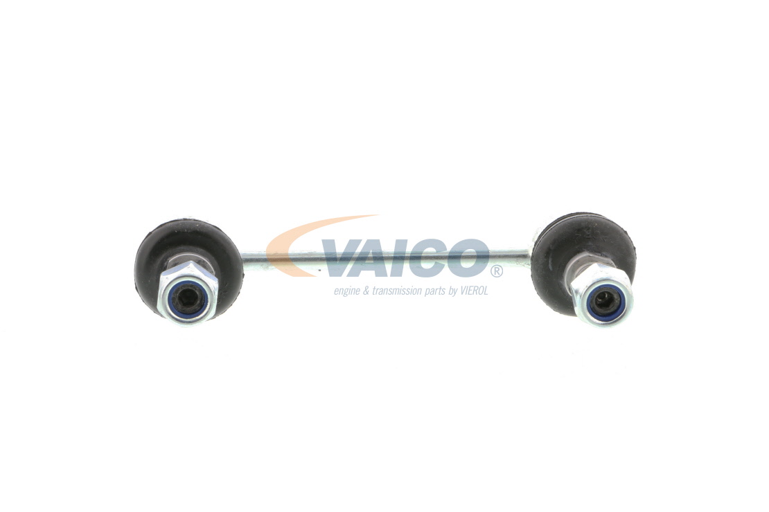 VAICO V52-0040 Biellette de barre stabilisatrice